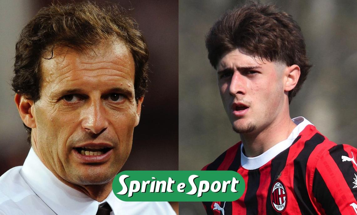 Allegri-Liberali