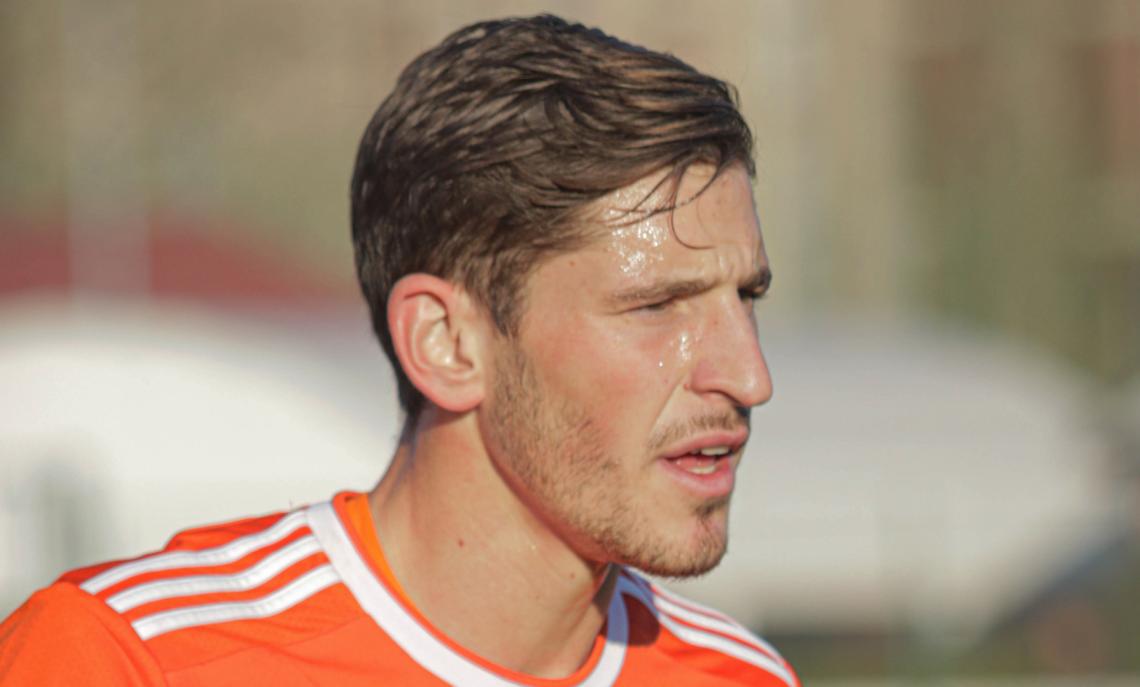 Stefano Bonaiti