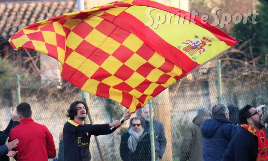 Serie C • Il Bra ha presentato la documentazione necessaria per l'iscrizione: in attesa di tornare a casa giocherà in Liguria