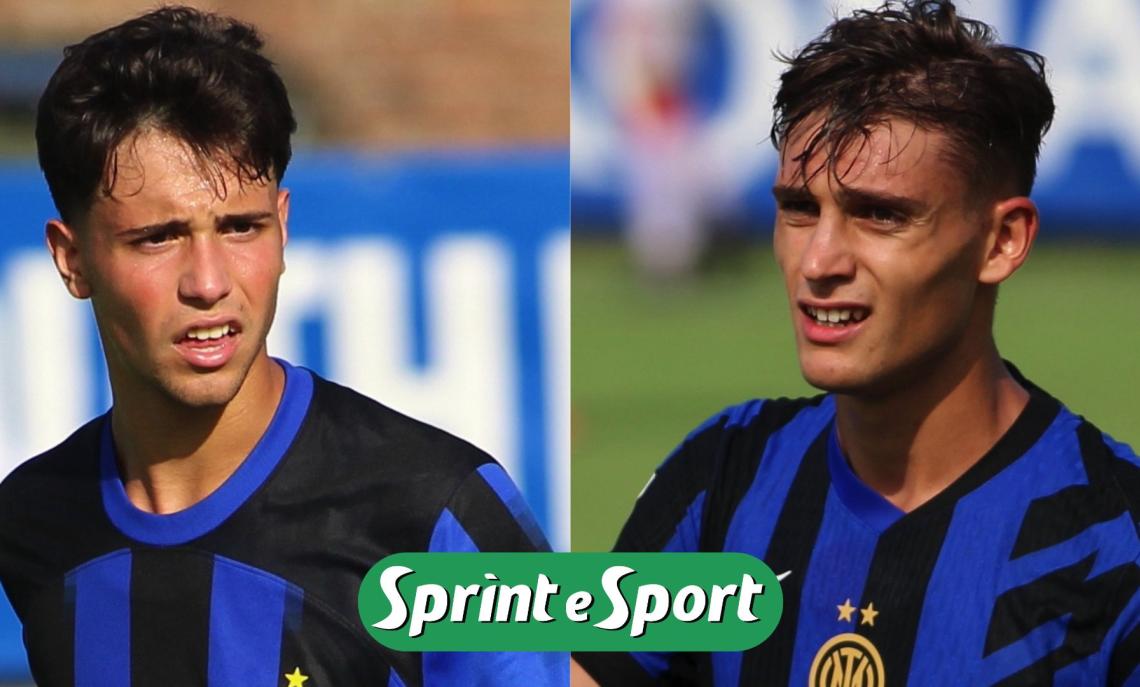 De Pieri-Motta