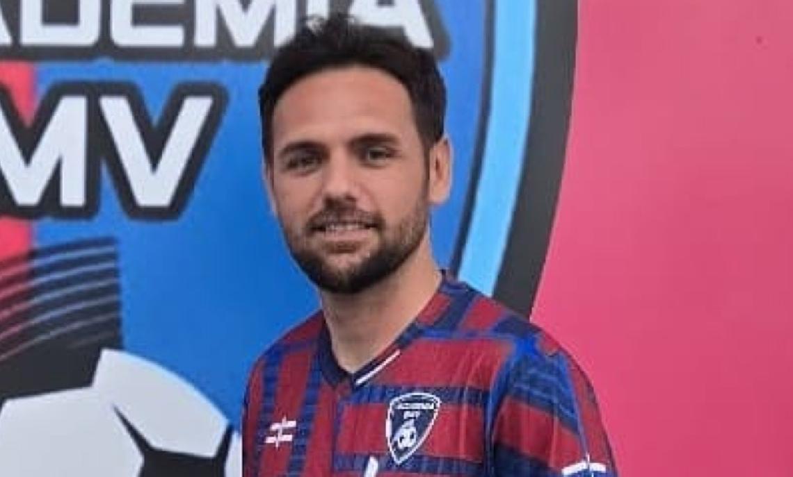Castelnuovo BMV