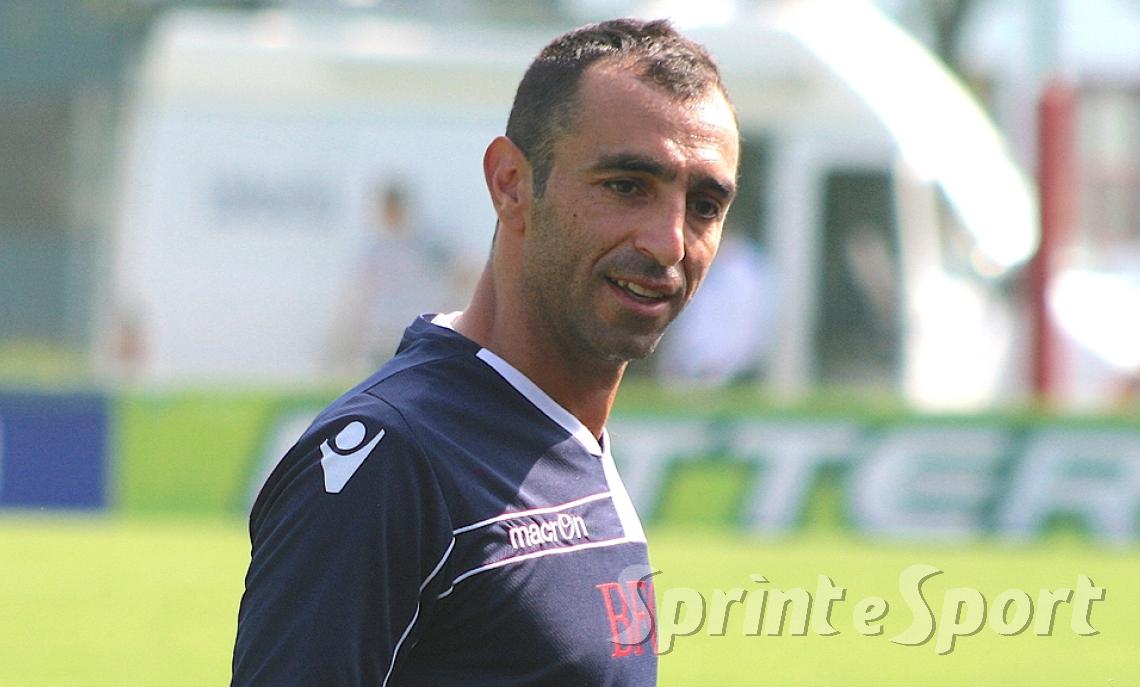 Leonardo Colucci