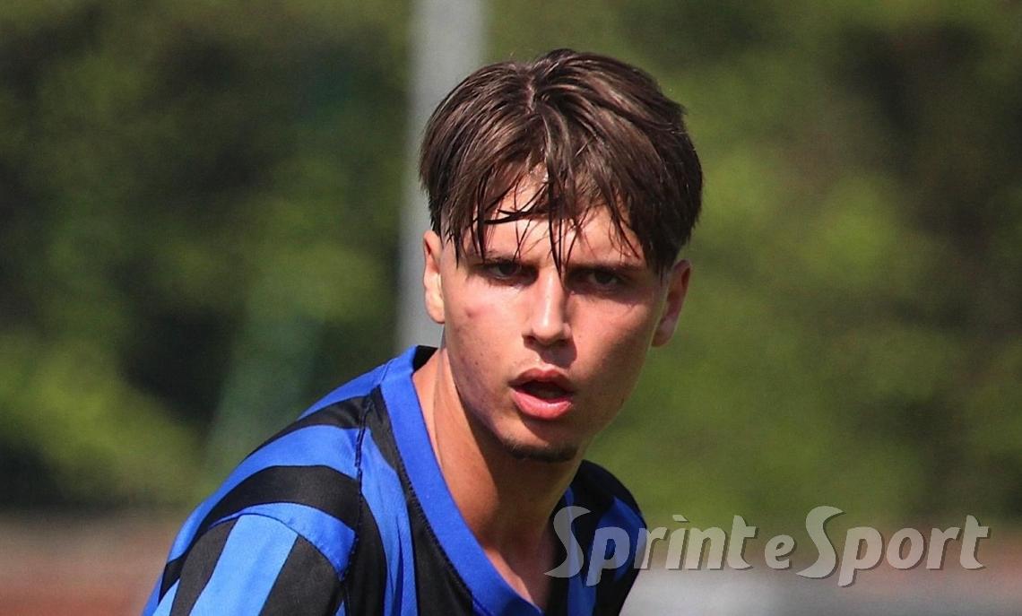 Gjeci, Inter