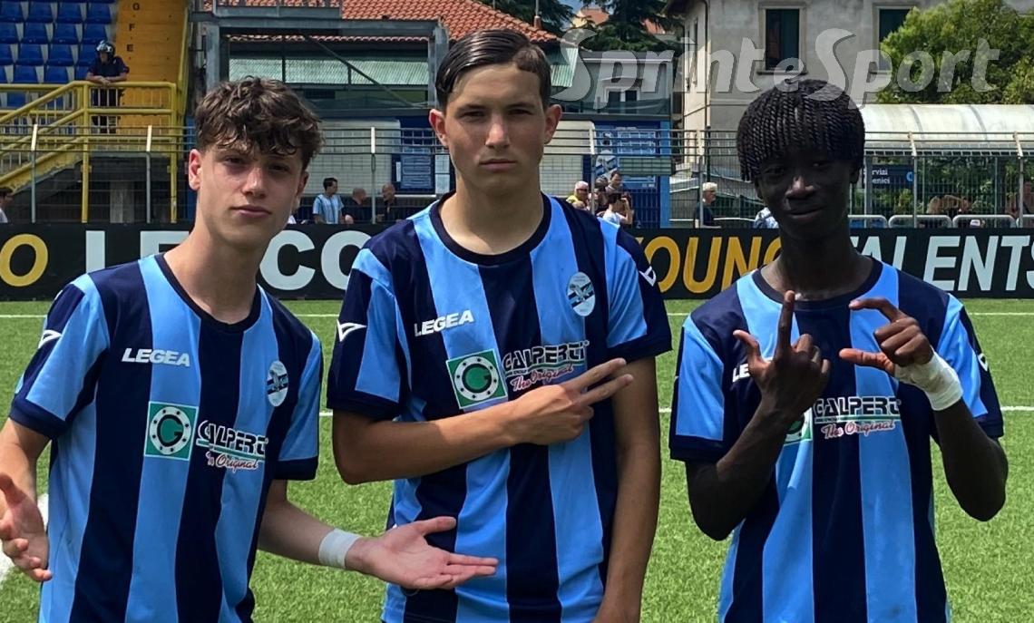 mastromarino, casagrande, terranova