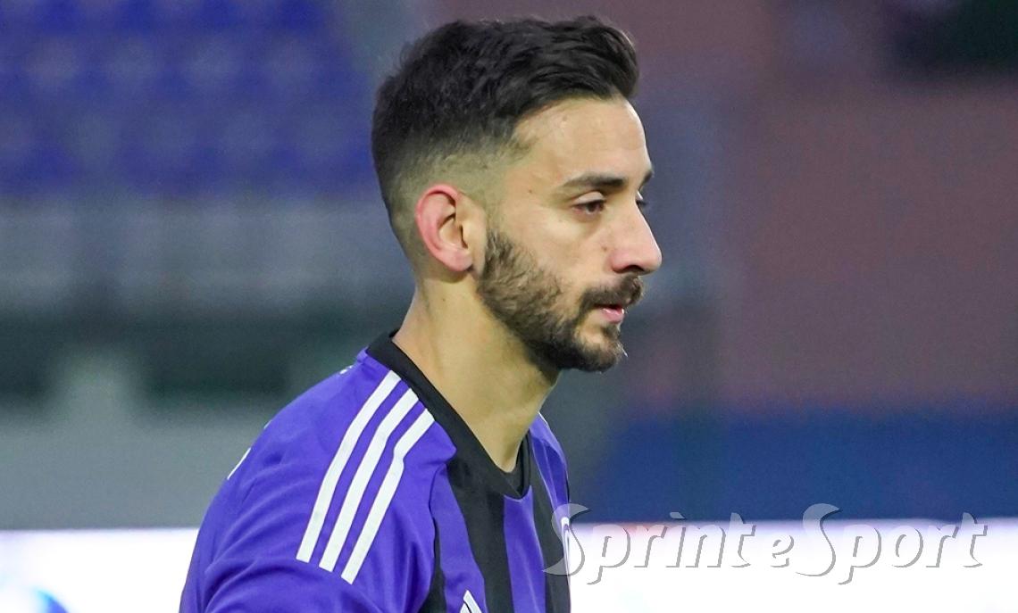 Giuseppe Torraca