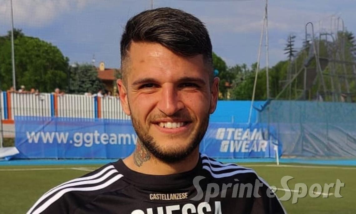 mario chessa 