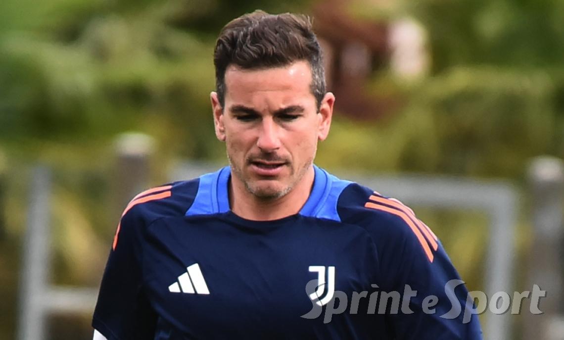 Juventus, un'altra prima volta storica per il club bianconero: unica italiana al torneo più prestigioso d'Europa
