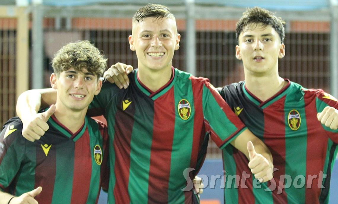 Ternana