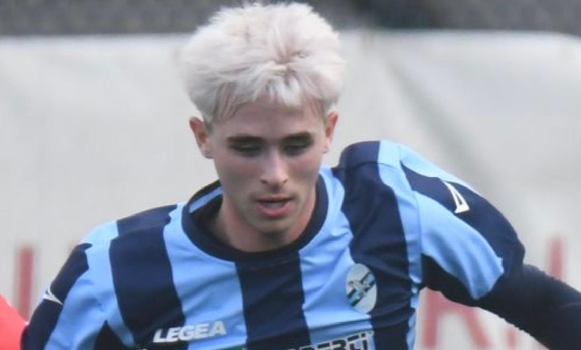 Daniele Papotti