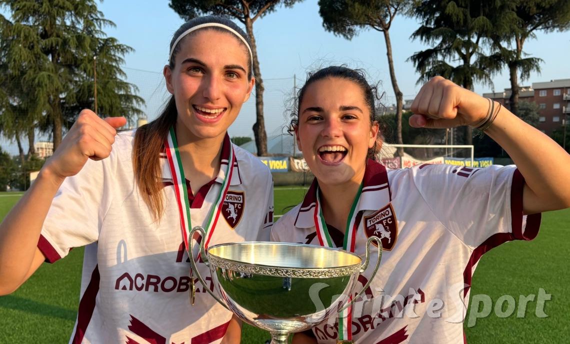 BAZZOCCHI E MUNAFÒ