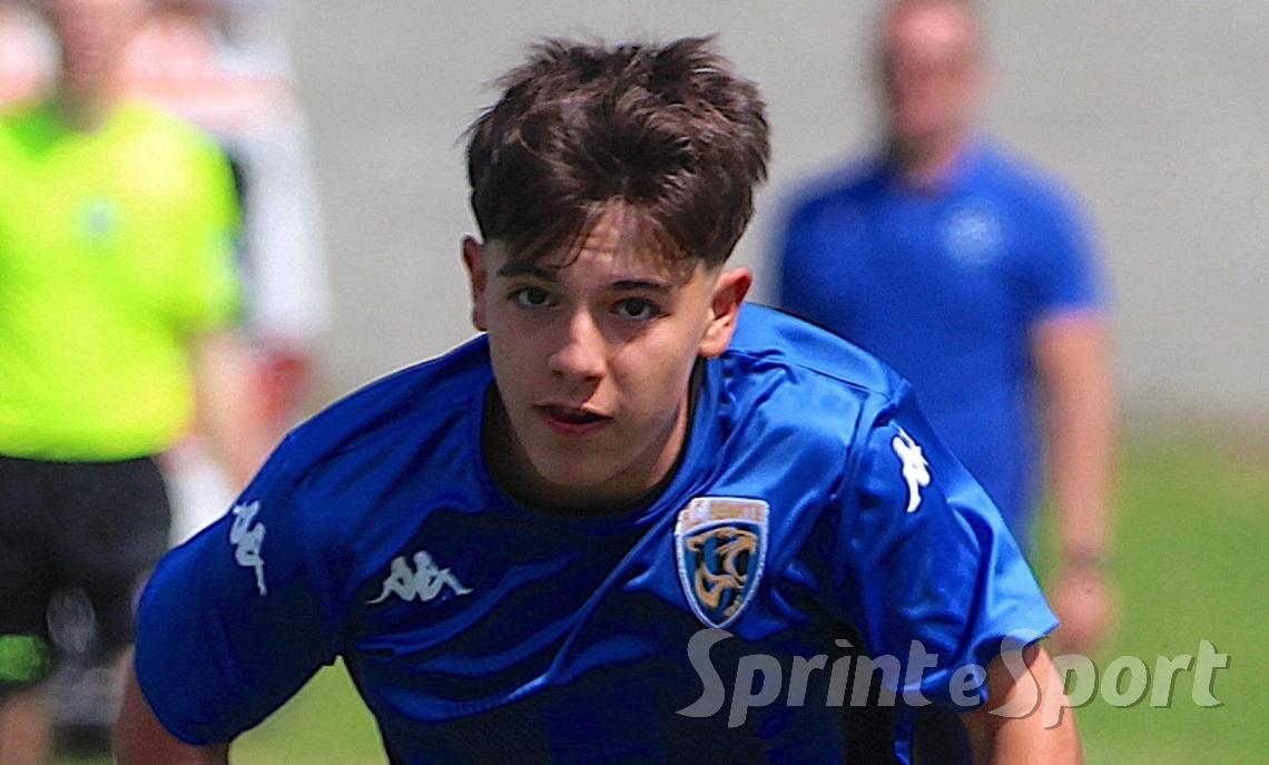 Ottoboni 