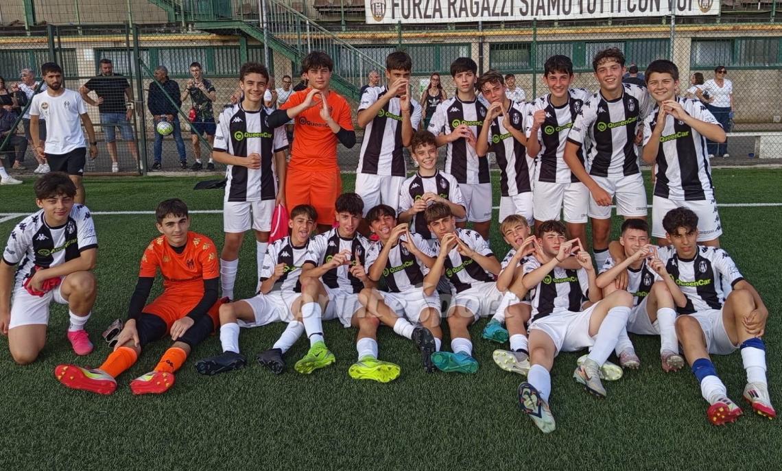 Lascaris Suno 2-1