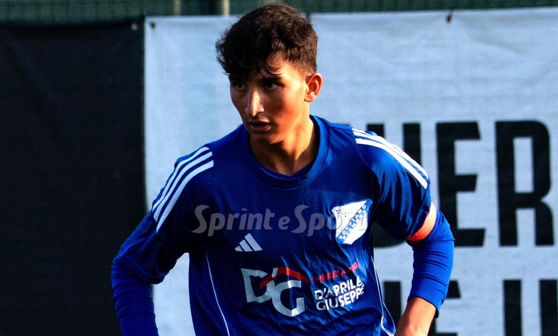Volpiano e Centallo rimonte super; Chisola e Lascaris non sbagliano