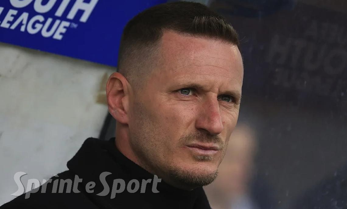 ignazio abate