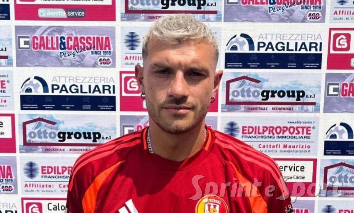 Cinotti Universal