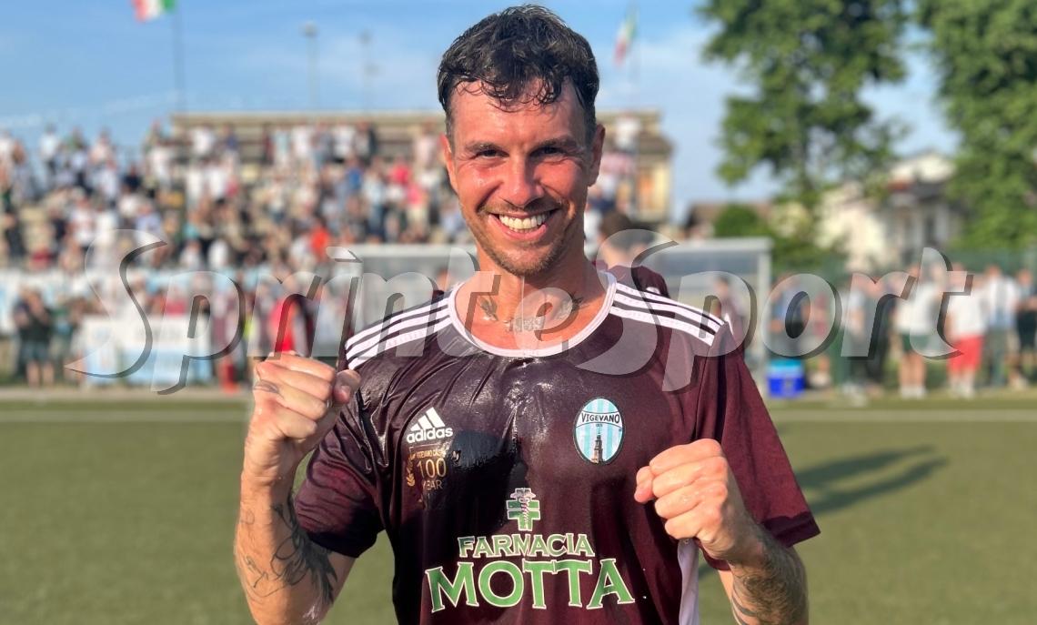 Simone Zanellati