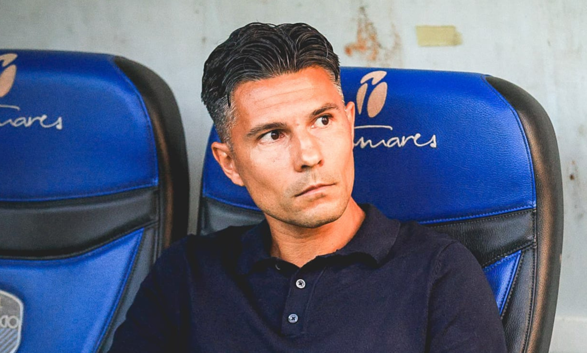 Fabio Rebuffi