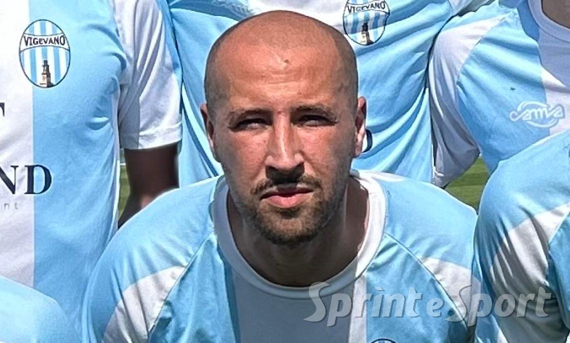 Davide Dragoni