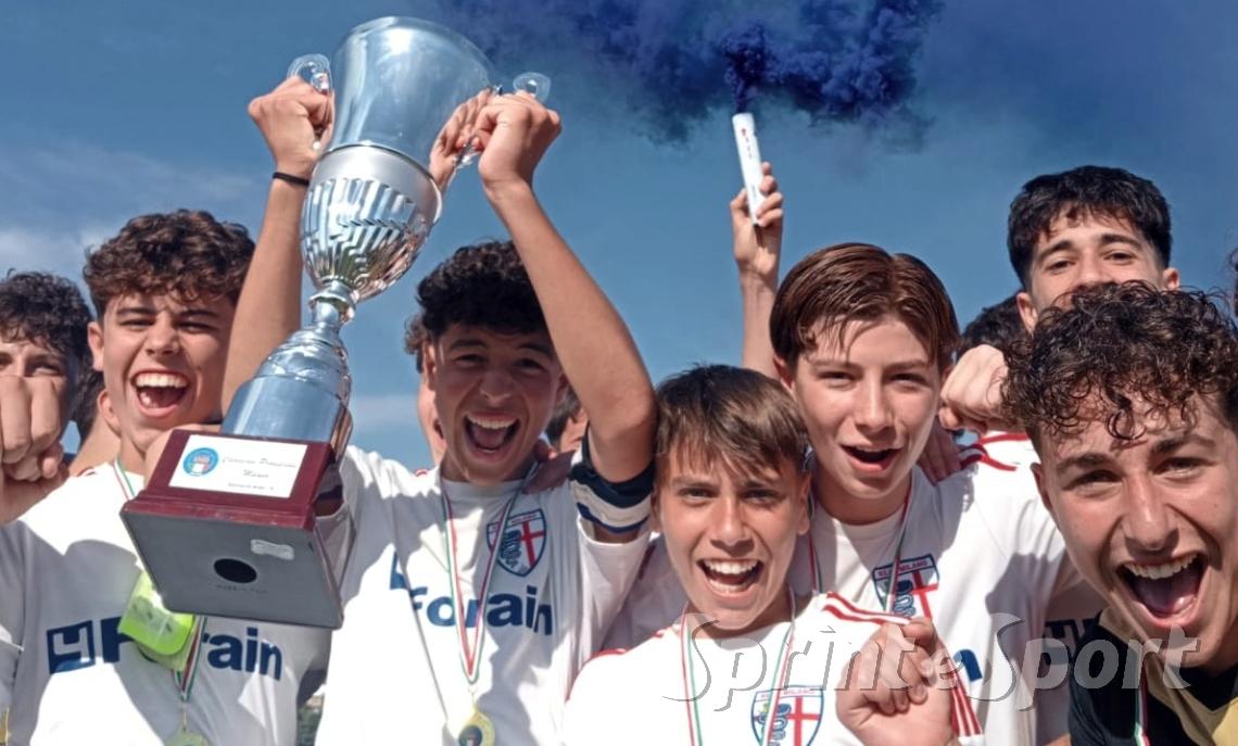 REAL MILANO