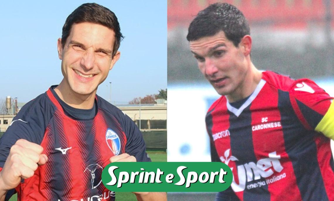 Federico Corno