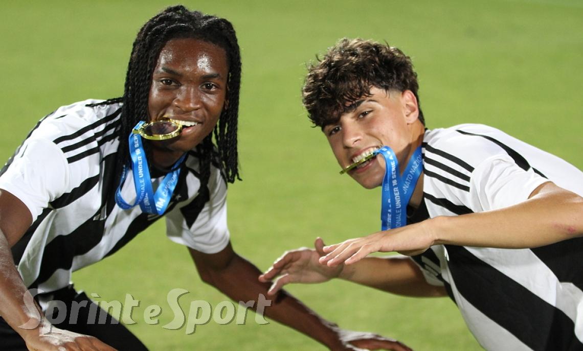 Juve