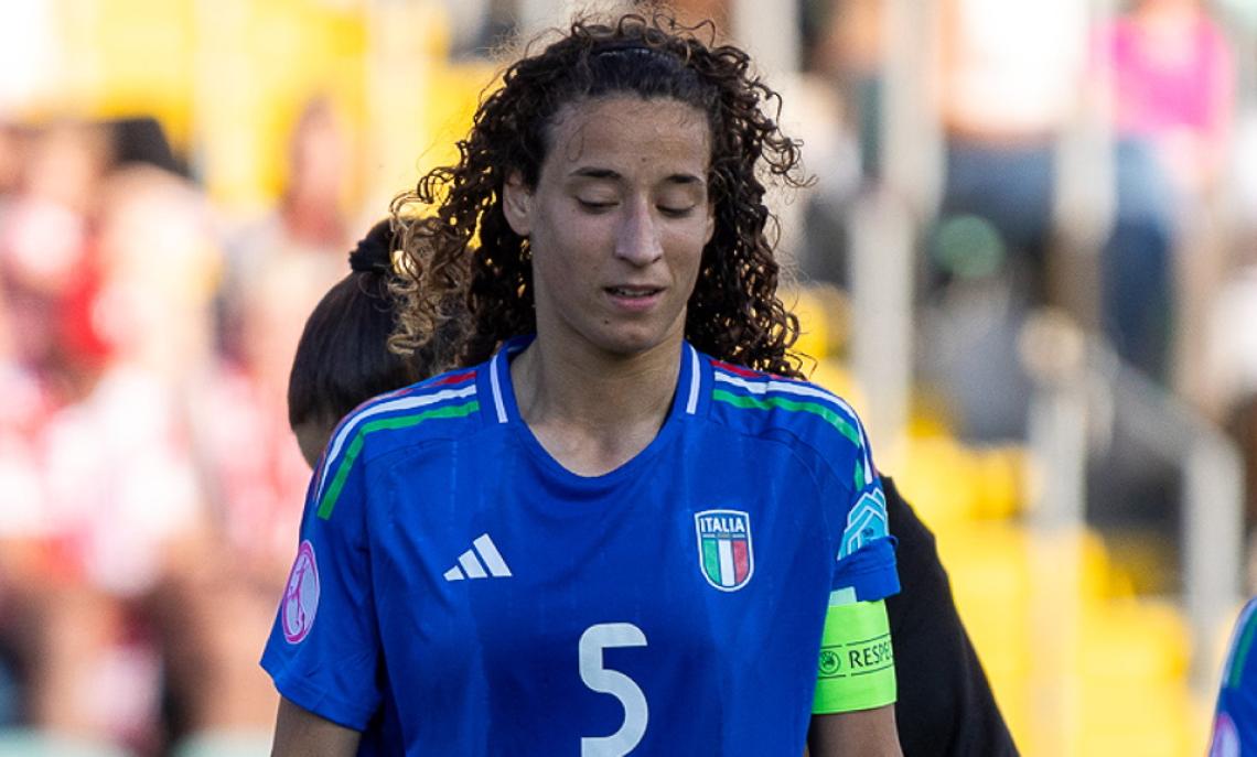 Italia-Spagna