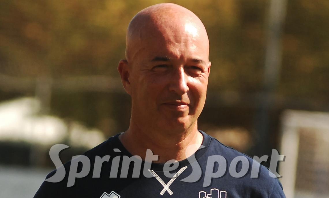 UNDER 19 PIEMONTE FOSSANO CALCIO
