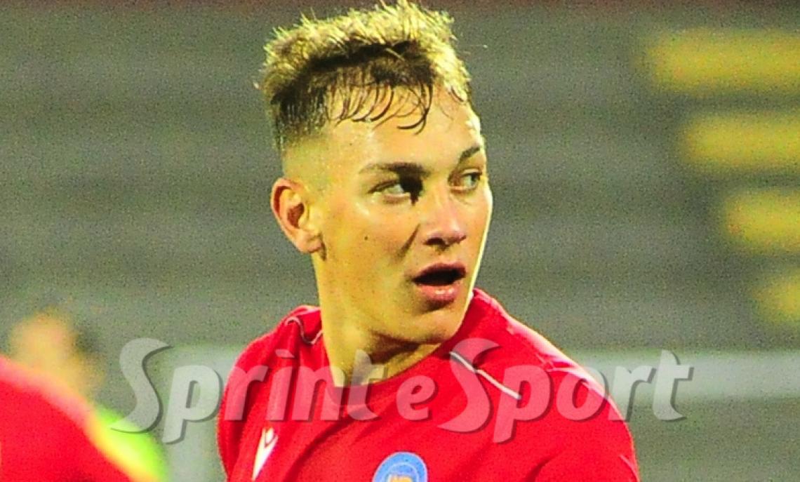 ECCELLENZA PIEMONTE GIRONE A