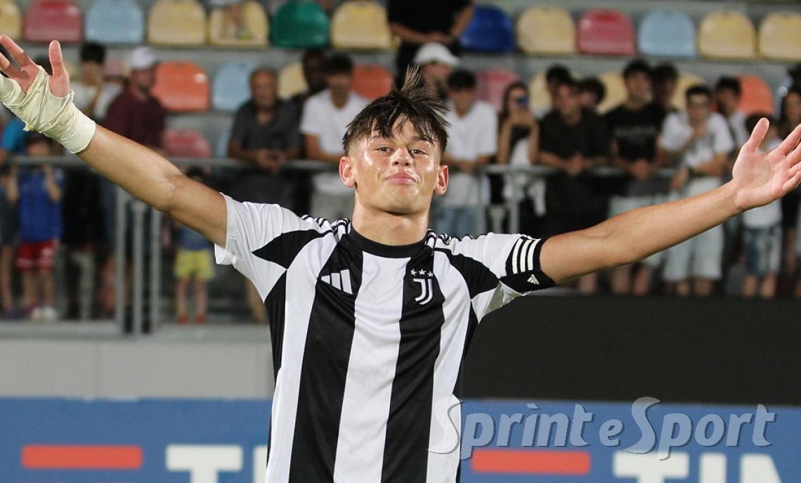 Juventus