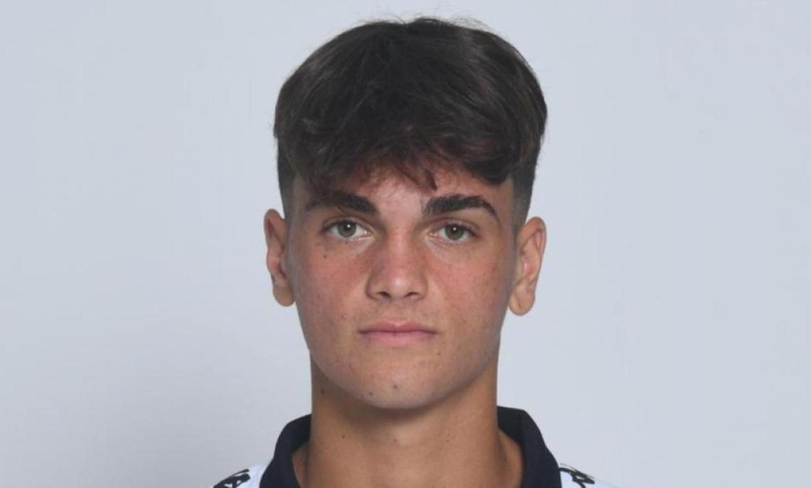 Filippo Piras: il giovane talento dello Spezia nel mirino di Fiorentina e Serie C