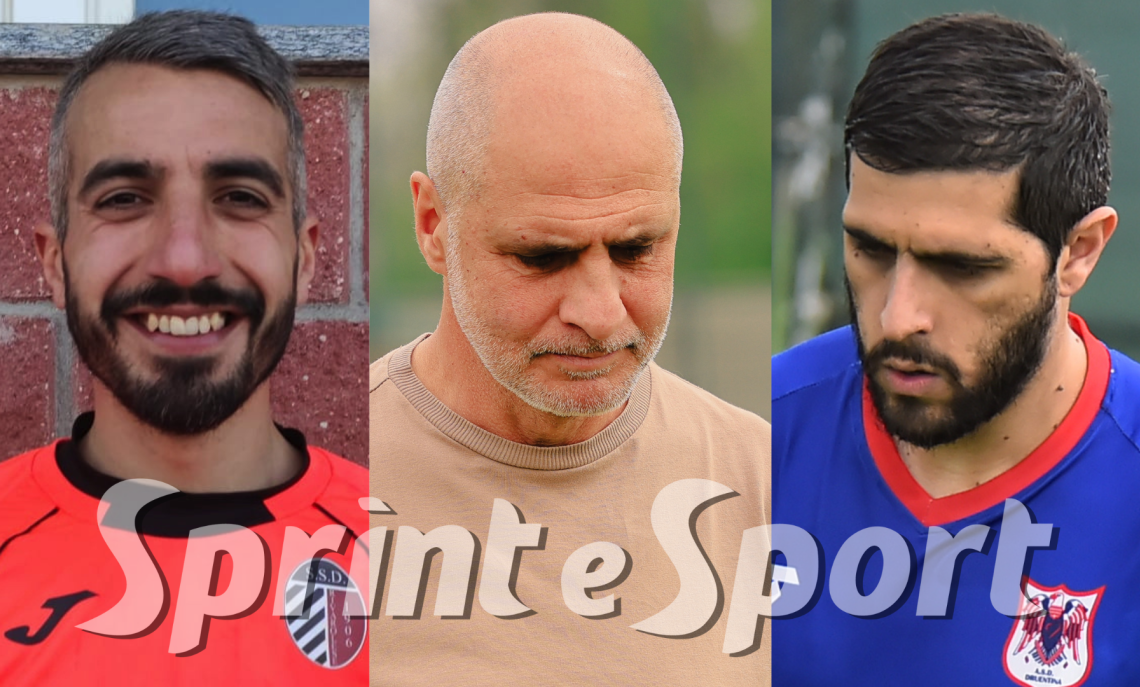 CALCIOMERCATO NEWS DILETTANTI CALCIO PIEMONTE BANCHETTE COLLERETTO