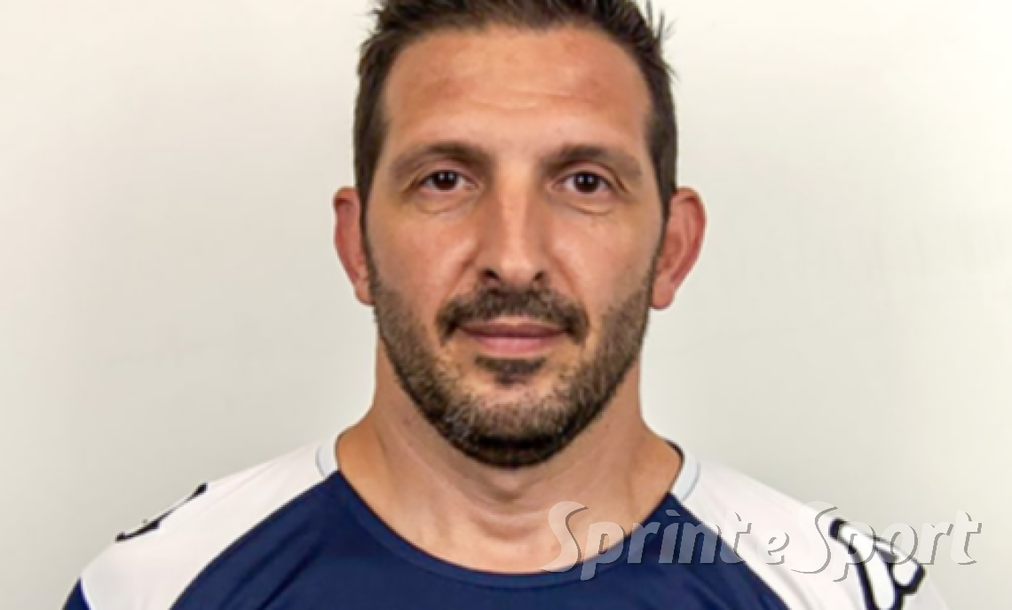 Paolillo Gavirate