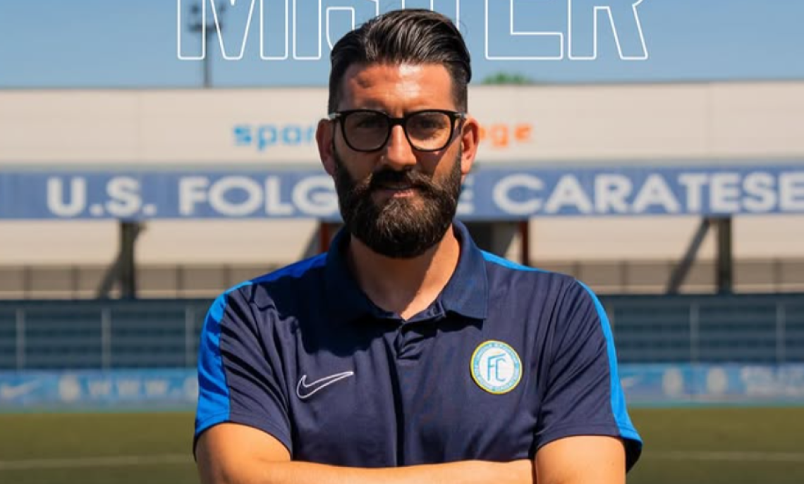 Nicola Belmonte