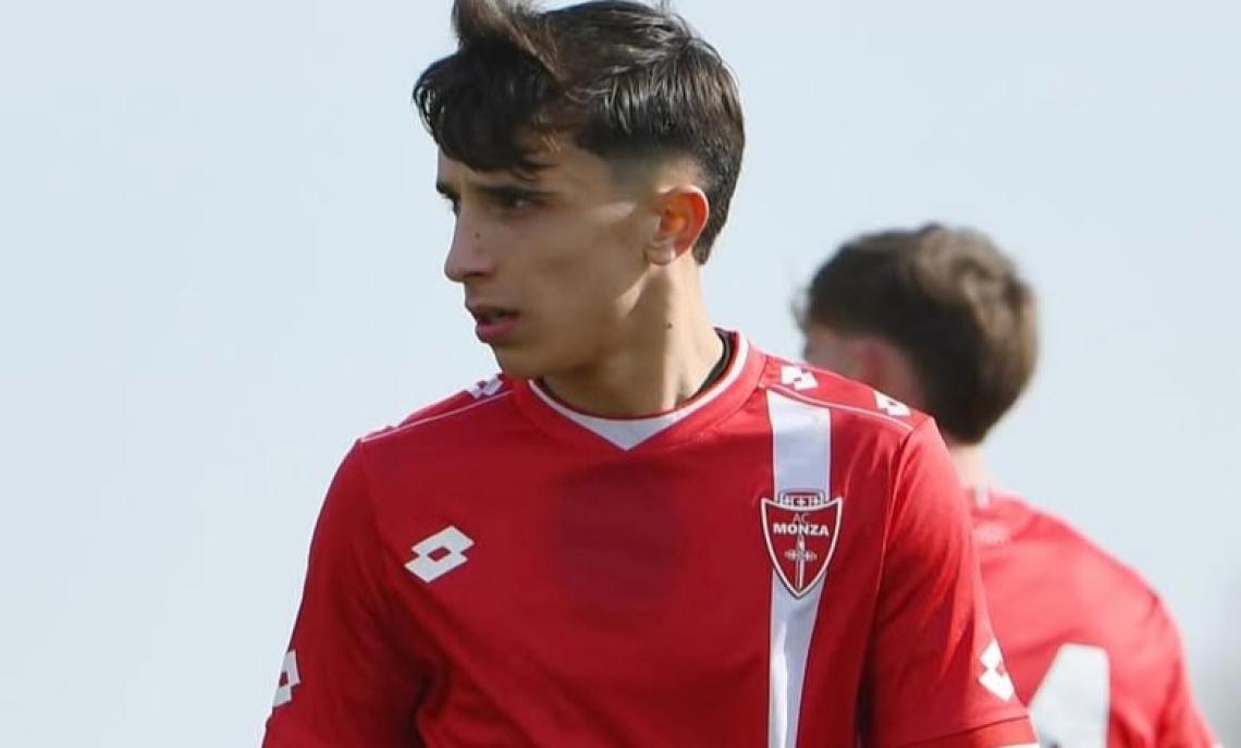 Giorgio Granata