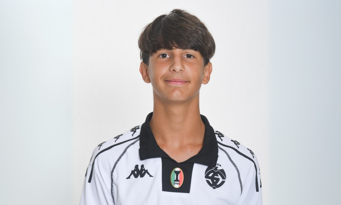Filippo Giovannoni