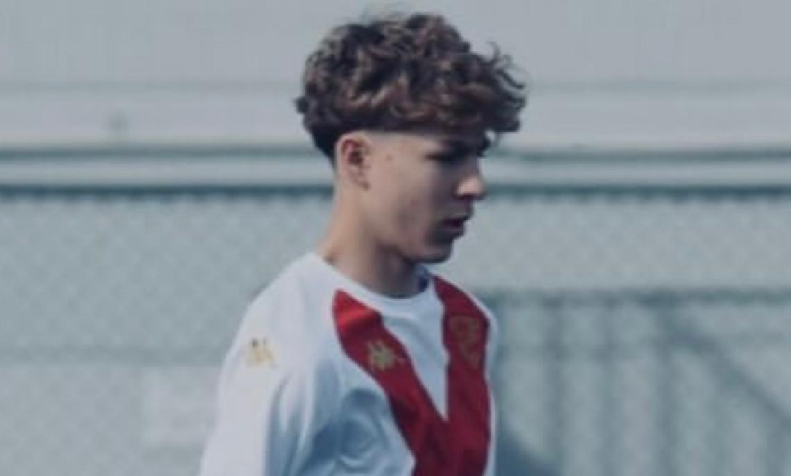 Paolo Paris