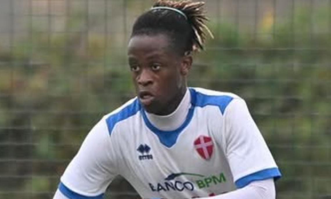 Alan Kean