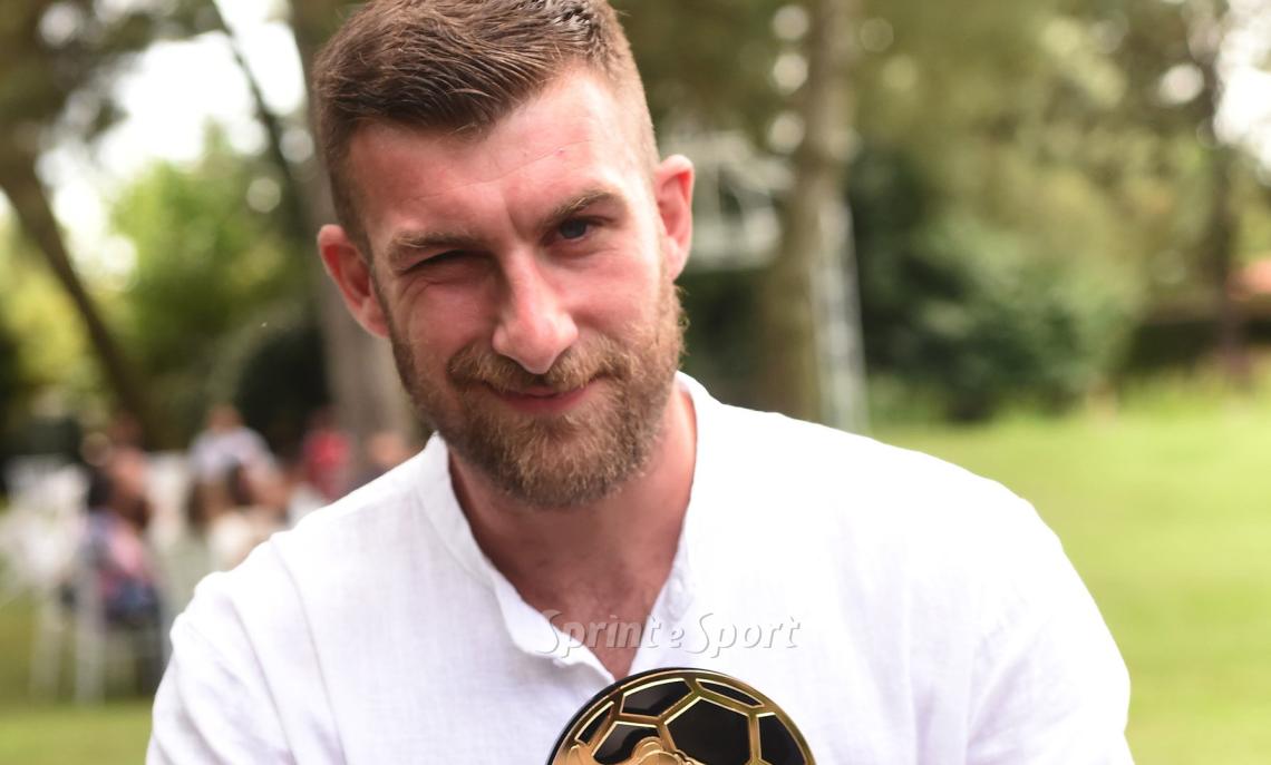 Il calcio non finisce mai, le anticipazioni del giornale nella settimana del Pallone d'Oro