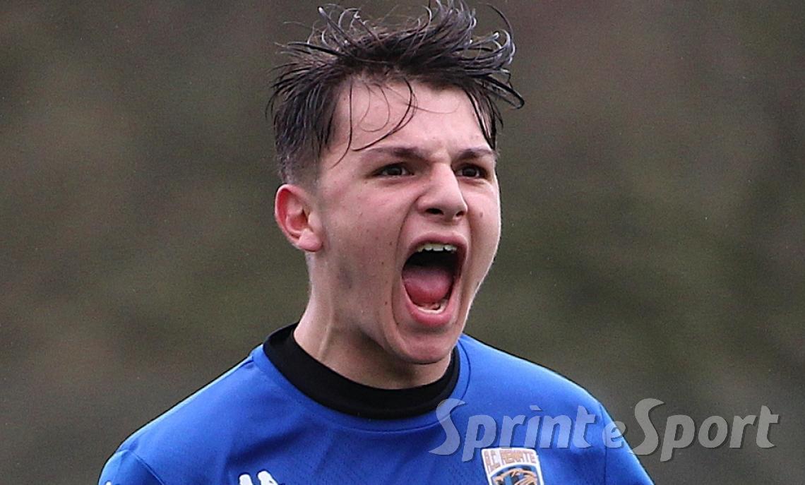 È la regina del mercato! Preso il bomber da più di 40 gol per formare un attacco atomico