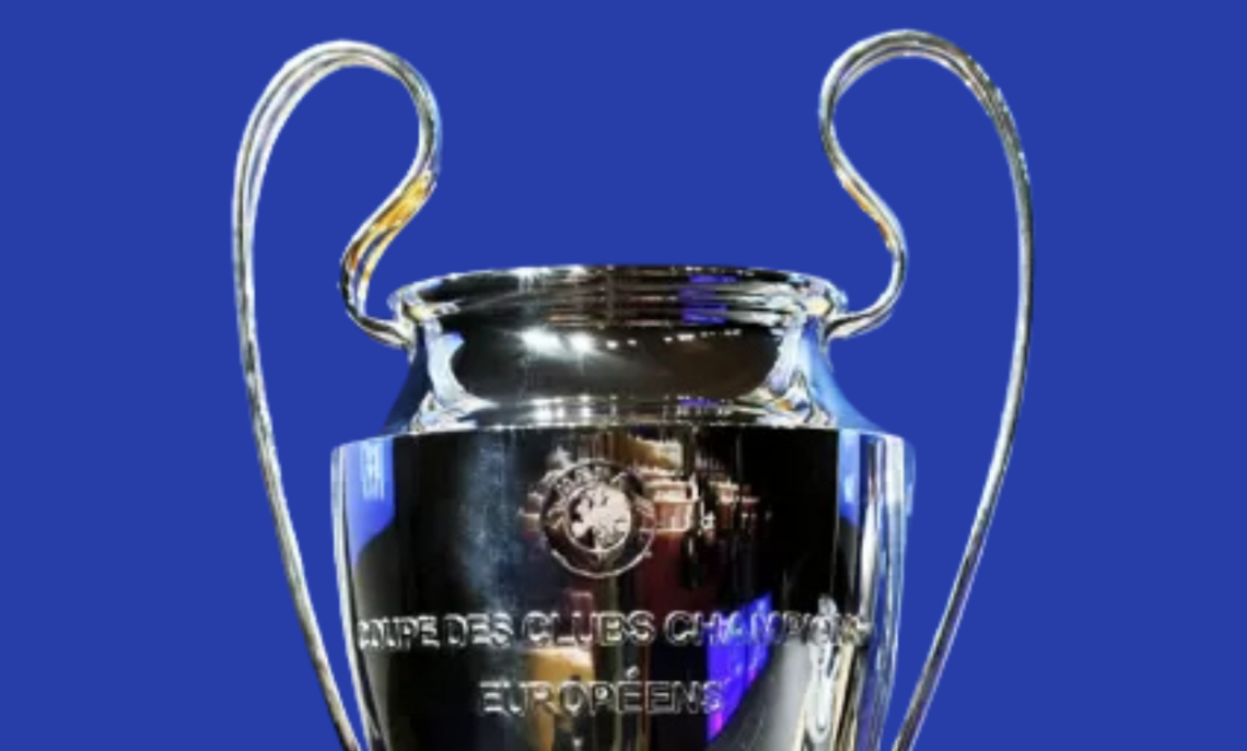 Champions League 2025-2026, chi vince?