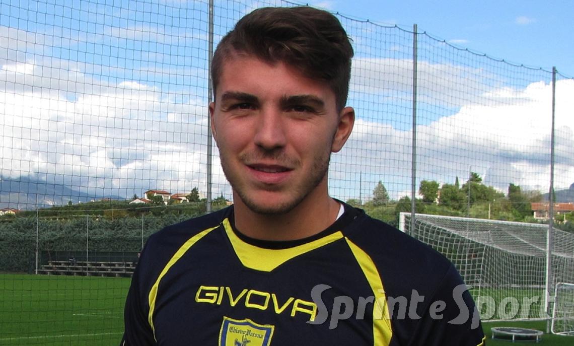 chievo verona