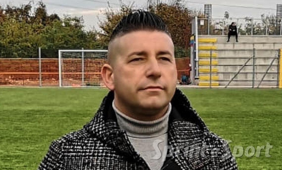Vito Cera