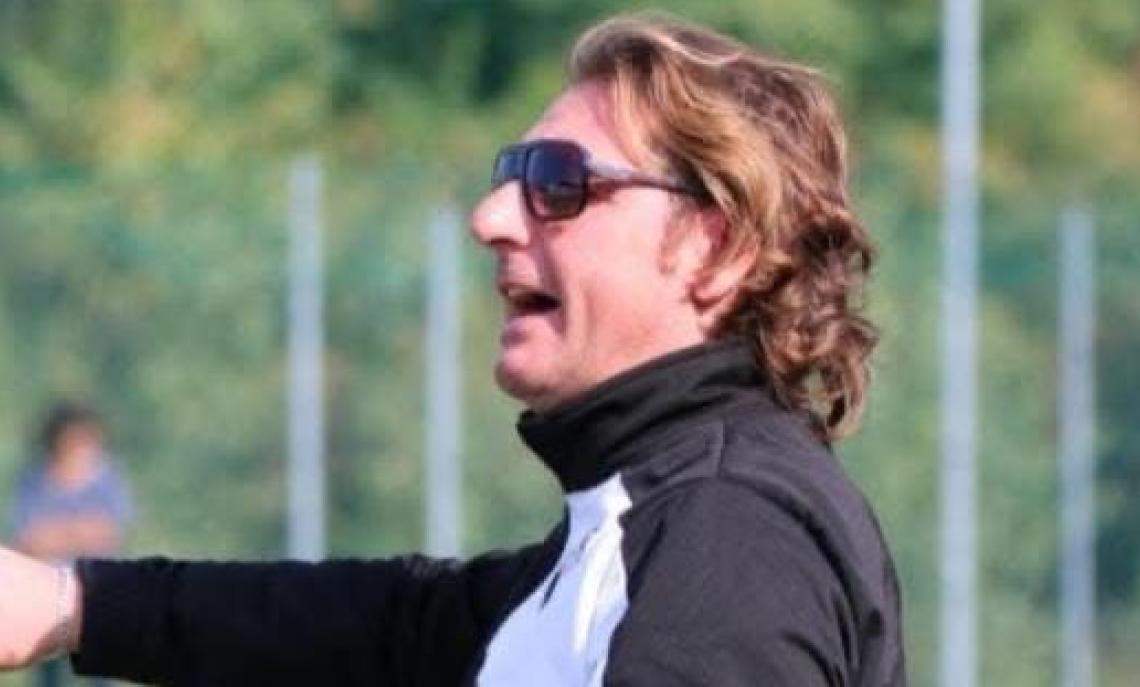 Luca Gnutti