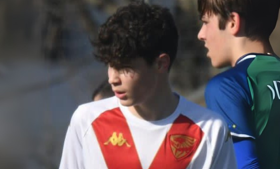 Samuele Guerini