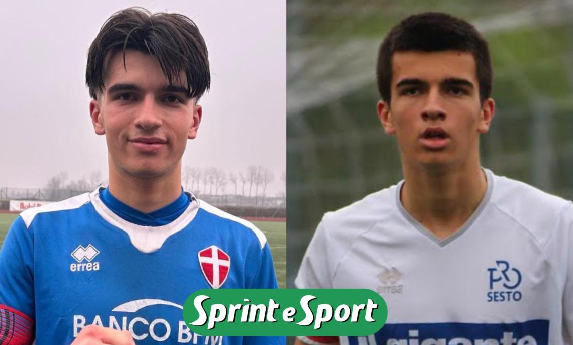 Tommaso Vischioni