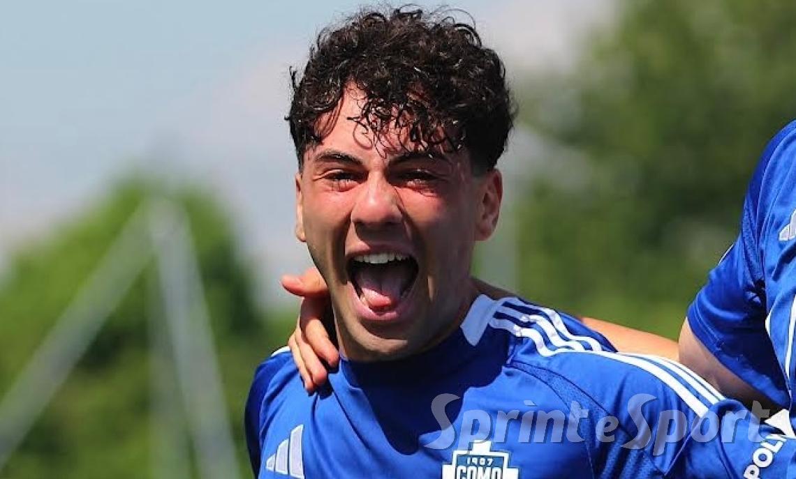 Tommaso Nucifero