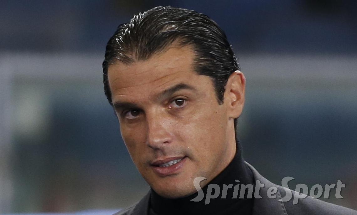 François Modesto: il nuovo architetto della Juventus tra intuizioni e mercato