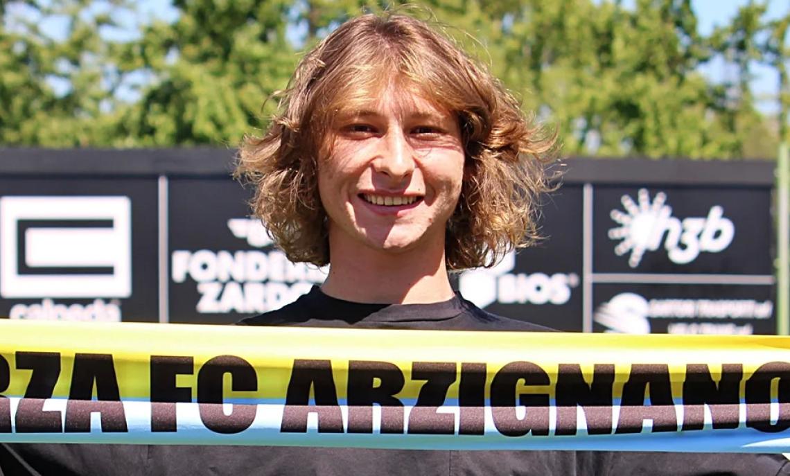 Lanzi Arzignano