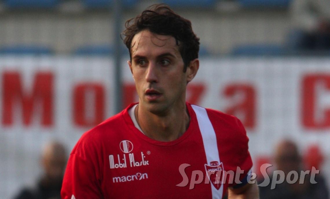 Luca Guidetti
