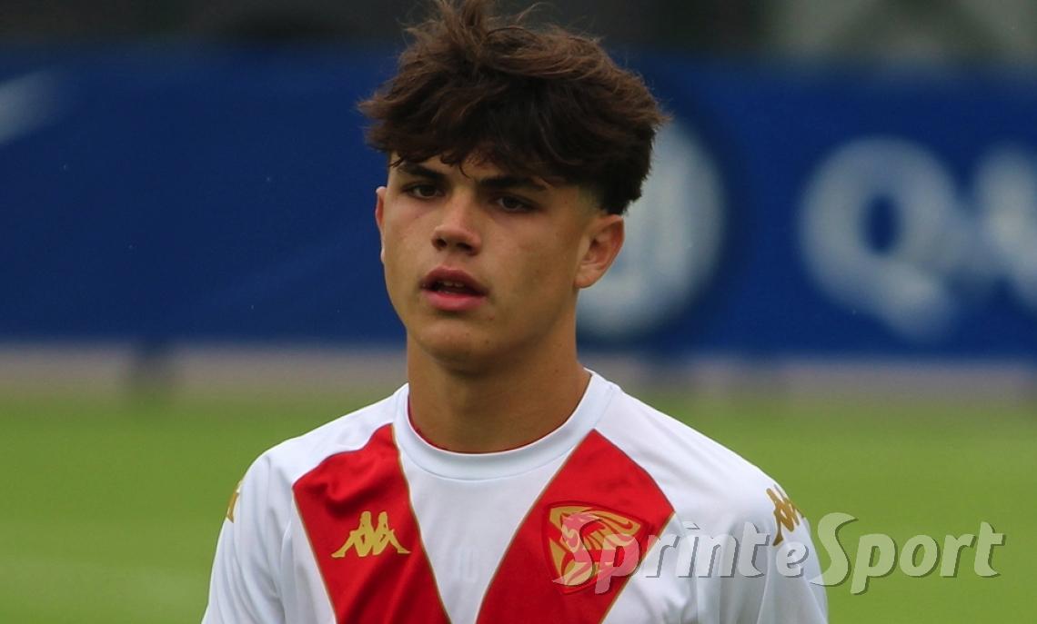 Baruzzi